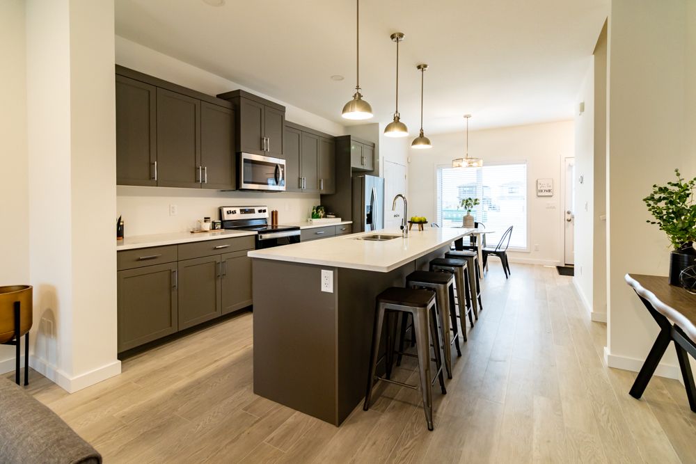 528BrightonGate - 528-Brighton-Gate-15